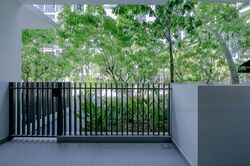 The Inflora (D17), Condominium #576151921